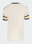 Camisa Atlético Mineiro Edição Especial 23/24 - Consciência Negra - MAJESTO BR