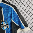 Camisa Grêmio Titular 20/21 - Versão Retro - MAJESTO BR