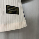 Camisa Chelsea Fora 2024/25 - Versão Jogador - MAJESTO BR