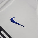 Camisa Inter de Milão Retrô 2010 Branca - Nike - MAJESTO BR