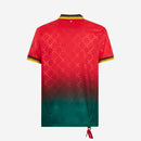 Camisa Milan Off- White 24/25 Torcedor - MAJESTO BR