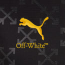 Camisa Milan Off-White Torcedor - MAJESTO BR