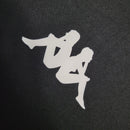 Camisa Vasco de Treino 23/24 - Preta - MAJESTO BR