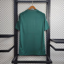 Camisa Retrô Real Madrid Away Adidas 2012/13 Masculino Verde - MAJESTO BR