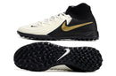 Chuteira Nike Phantom Luna Elite Society - MAJESTO BR