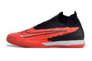Chuteira Nike Phantom GX Elite Futsal - MAJESTO BR