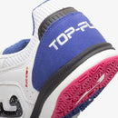 Chuteira Joma Top Flex Futsal - MAJESTO BR