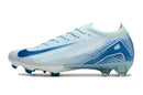 Chuteira Nike AIR Zoom Mercurial Vapor 16 Elite Campo - MAJESTO BR