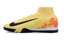 Chuteira Nike Air Zoom Mercurial Superfly X Elite Society - MAJESTO BR