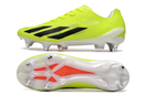 Chuteira Adidas X Crazyfast Campo - MAJESTO BR