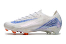 Chuteira Nike AIR Zoom Mercurial Vapor 16 Elite Campo - MAJESTO BR