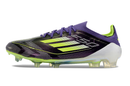 Chuteira Adidas F50 Elite Campo - MAJESTO BR