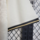 Camisa Vasco Third 22/23 - Branca - MAJESTO BR