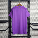 Camisa Orlando City Home 23/24 - Roxa - MAJESTO BR