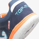 Chuteira Joma Top Flex Futsal - MAJESTO BR