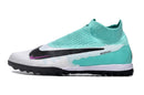 Chuteira Nike Phantom GX Elite Society - MAJESTO BR
