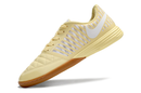 Chuteira Nike Lunar Gato II Futsal - MAJESTO BR