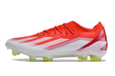 Chuteira CRAZYFAST MESSI.1 FG BOOTS Campo - MAJESTO BR