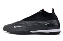 Chuteira Nike Phantom GX Elite Futsal - MAJESTO BR