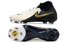 Chuteira Nike Phantom Luna Elite Campo - MAJESTO BR