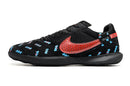Chuteira Nike Streetgato Futsal - MAJESTO BR