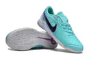 Chuteira Nike Tiempo Legend 10 Futsal - MAJESTO BR