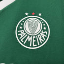 Camisa Palmeiras 1989 Titular - Versão Retrô Coca-Cola - MAJESTO BR