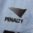 Camisa Grêmio III 95/96 - Versão Retro - MAJESTO BR