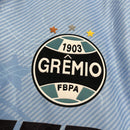 Camisa Grêmio III 95/96 - Versão Retro - MAJESTO BR