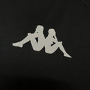 Camisa Vasco Edição Especial 24/25 - Preta Consciência Negra - MAJESTO BR