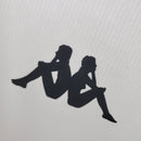 Camisa Vasco Edição Especial 21/22 - Branca - MAJESTO BR