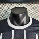Camisa Corinthians Fora 2023/24 - Versão Jogador - MAJESTO BR