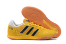 Chuteira Adidas Top Sala Futsal - MAJESTO BR