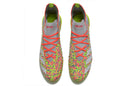 Chuteira Adidas Predator Freak+ .1 Campo - MAJESTO BR