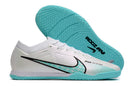 Chuteira Nike Air Zoom Mercurial Vapor XV Elite Futsal - MAJESTO BR