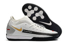 Chuteira Nike Phantom GT Dynamic Fit Futsal - MAJESTO BR