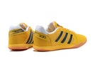 Chuteira Adidas Top Sala Futsal - MAJESTO BR