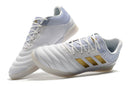 Chuteira Adidas Copa Futsal - MAJESTO BR