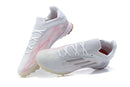Chuteira Adidas X Speed Flow .1 Society - MAJESTO BR