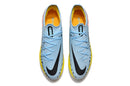 Chuteira Nike Phantom GT2 Low Elite Campo - MAJESTO BR