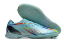 Chuteira Adidas X Speed Portal 3 Futsal - MAJESTO BR