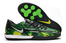 Chuteira Phantom React GT2 Pro Futsal - MAJESTO BR