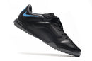 Chuteira Nike Tiempo Legend 9 Club Society - MAJESTO BR
