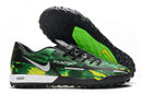 Chuteira Phantom React GT2 Pro Society - MAJESTO BR