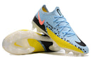 Chuteira Nike Phantom GT2 Low Elite Campo - MAJESTO BR