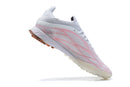 Chuteira Adidas X Speed Flow .1 Society - MAJESTO BR