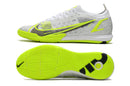Chuteira Nike Zoom Vapor 14 Futsal - MAJESTO BR