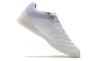 Chuteira Adidas Copa Futsal - MAJESTO BR