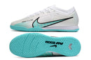 Chuteira Nike Air Zoom Mercurial Vapor XV Elite Futsal - MAJESTO BR