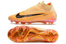 Chuteira Nike Phantom GX Elite FG Campo - MAJESTO BR